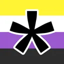 stkptr