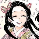 RyeCutie♡ avatar