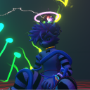 avatar ✨🌸 Luni 🌸✨