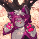 avatar ✨🌸 Luni 🌸✨