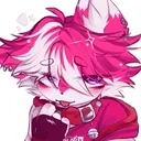 hugo_luni