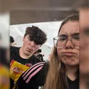 tweeksonyt