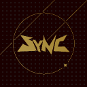 avatar 𝕾𝖞𝖓𝖈