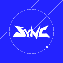 avatar 𝕾𝖞𝖓𝖈