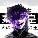 .jespr