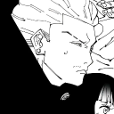 avatar shim ₍ᐢ. .ᐢ₎