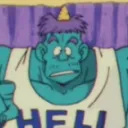 mr.akuma_
