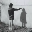 averta047