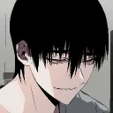 ss.yd