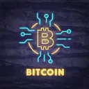 cryptoog4311