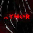 _xynor_