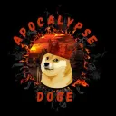 apocalypsedogedev6170