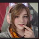 avatar Lillith_Saphira