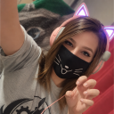 avatar Lillith_Saphira