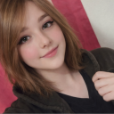 avatar Lillith_Saphira