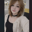 avatar Lillith_Saphira