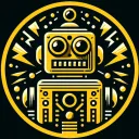 systemcollapsed