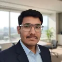 codewallah