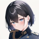 Civitai profile picture for @emotional