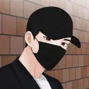 jvnsu