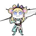 湖池ぽてこ
