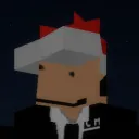 buterbrod_17302 avatar