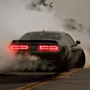 k.cars
