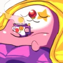 goofiehonko