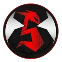 bakenfr_tv