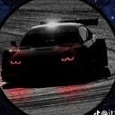 56ms_king