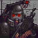 retr0_spektro1d