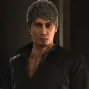 dragon_of_pain_40