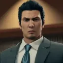 dragon_of_pain_40