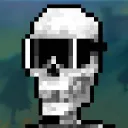 xolby01