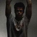 ko1rs
