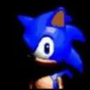 elgonzalo7656 avatar