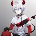 justice0001