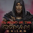 adminconan