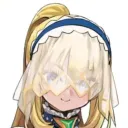 anontk1960 avatar