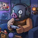 pokelok