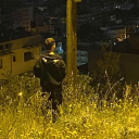 avatar amfilegomenos