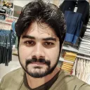 syedrehanmehmood