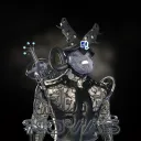 gilbertomugbe