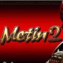 viralmt2