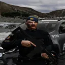 xarop3nho