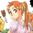 lungkancer avatar