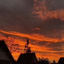 avatar ~𝒜𝓃𝓃𝒶