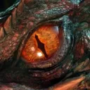 thedragonofhatred
