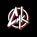 CameronKinchenDesign