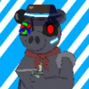 robby_mexican avatar